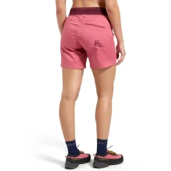 La Sportiva - Woen' Root hort - Ketterhoe
