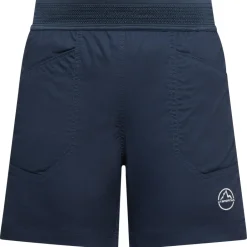 La Sportiva - Woen' Root hort - Ketterhoe