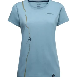 La Sportiva - Women's Route - T-Shirt Outlet
