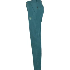 La Sportiva - Woen' etter Pant - Ketterhoe