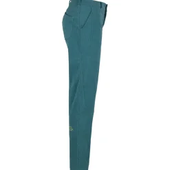 La Sportiva - Woen' etter Pant - Ketterhoe
