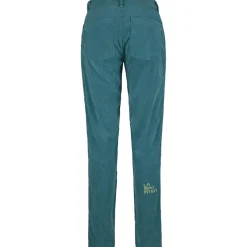 La Sportiva - Woen' etter Pant - Ketterhoe