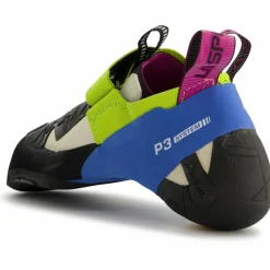 La Sportiva - Women's Skwama - Kletterschuhe