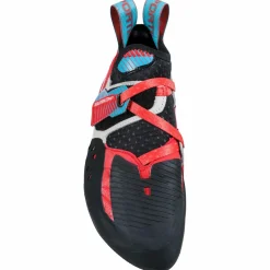 - Women's Solution Comp - Kletterschuhe < La Sportiva Best