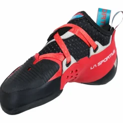 - Women's Solution Comp - Kletterschuhe < La Sportiva Best