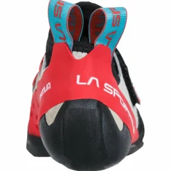 - Women's Solution Comp - Kletterschuhe < La Sportiva Best