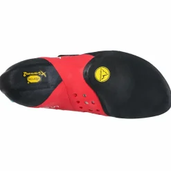 - Women's Solution Comp - Kletterschuhe < La Sportiva Best