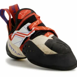 - Women's Solution - Kletterschuhe < La Sportiva Best