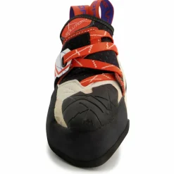 - Women's Solution - Kletterschuhe < La Sportiva Best
