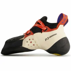- Women's Solution - Kletterschuhe < La Sportiva Best
