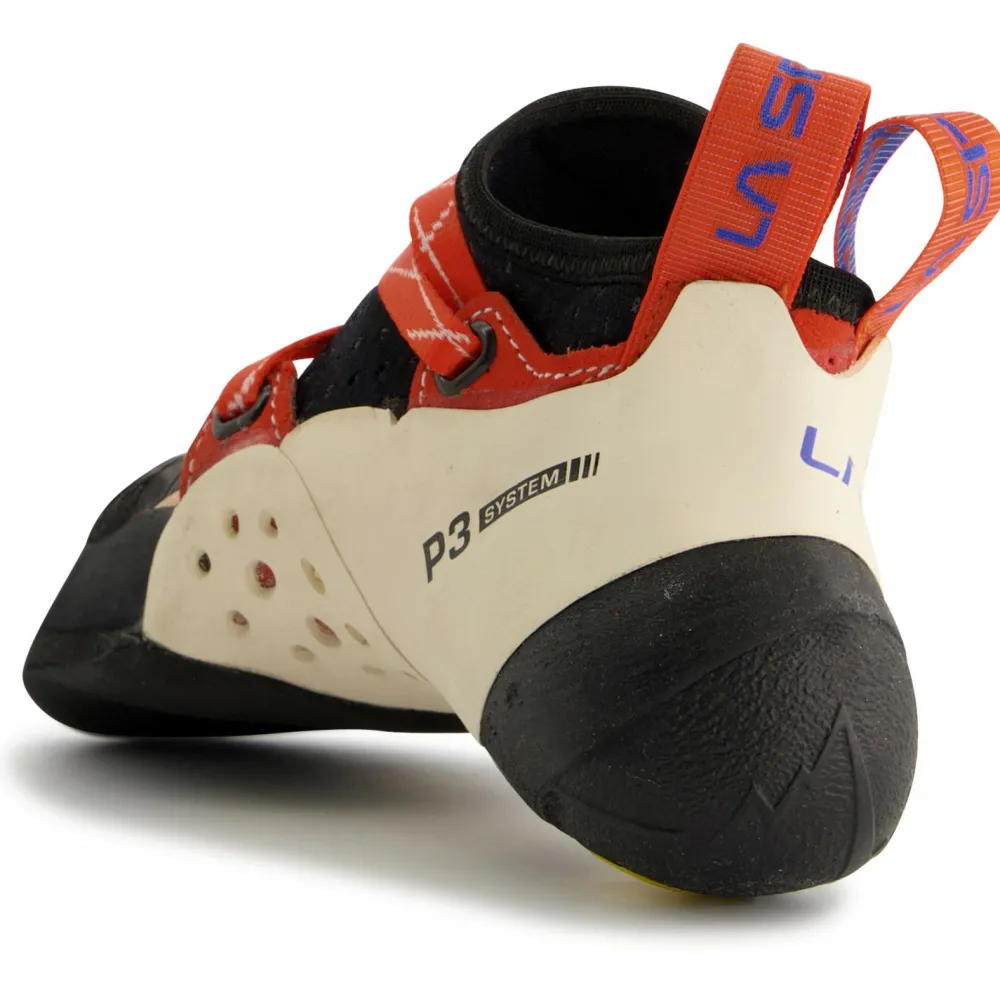 - Women's Solution - Kletterschuhe < La Sportiva Best