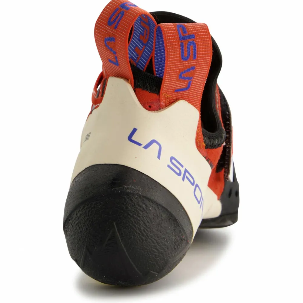 - Women's Solution - Kletterschuhe < La Sportiva Best