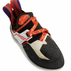 - Women's Solution - Kletterschuhe < La Sportiva Best