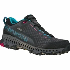- Women's Spire GTX - Multisportschuhe < La Sportiva Discount