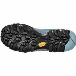 - Women's Spire GTX - Multisportschuhe < La Sportiva Discount