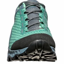 - Women's Spire GTX - Multisportschuhe < La Sportiva Discount