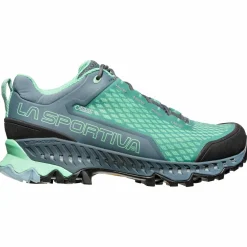 - Women's Spire GTX - Multisportschuhe < La Sportiva Discount