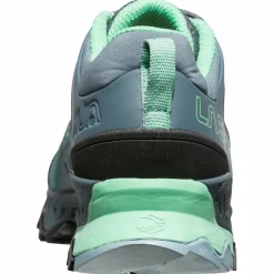 - Women's Spire GTX - Multisportschuhe < La Sportiva Discount