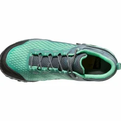 - Women's Spire GTX - Multisportschuhe < La Sportiva Discount
