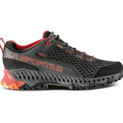 - Women's Spire GTX - Multisportschuhe < La Sportiva Discount