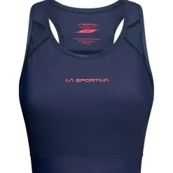 - Woen' tah Bra - port-BH < La Sportiva New