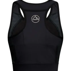 - Woen' tah Bra - port-BH < La Sportiva New