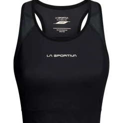 - Woen' tah Bra - port-BH < La Sportiva New