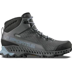 La Sportiva - Women's Stream GTX - Wanderschuhe Clearance