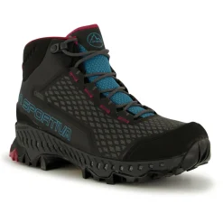 La Sportiva - Women's Stream GTX - Wanderschuhe Clearance
