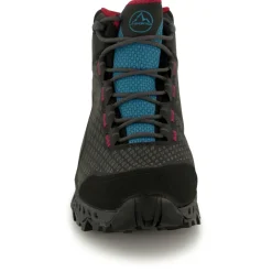 La Sportiva - Women's Stream GTX - Wanderschuhe Clearance