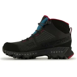La Sportiva - Women's Stream GTX - Wanderschuhe Clearance