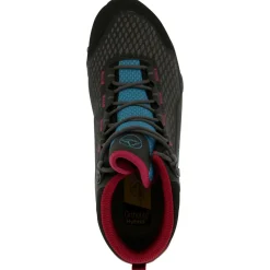 La Sportiva - Women's Stream GTX - Wanderschuhe Clearance