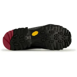 La Sportiva - Women's Stream GTX - Wanderschuhe Clearance