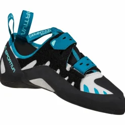 La Sportiva Kletterschuhe|Klettschuhe-- Women's Tarantula Boulder - Kletterschuhe