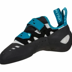 La Sportiva Kletterschuhe|Klettschuhe-- Women's Tarantula Boulder - Kletterschuhe