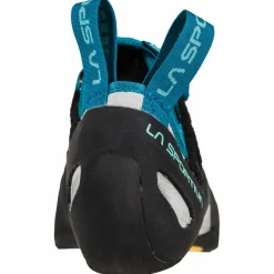 La Sportiva Kletterschuhe|Klettschuhe-- Women's Tarantula Boulder - Kletterschuhe