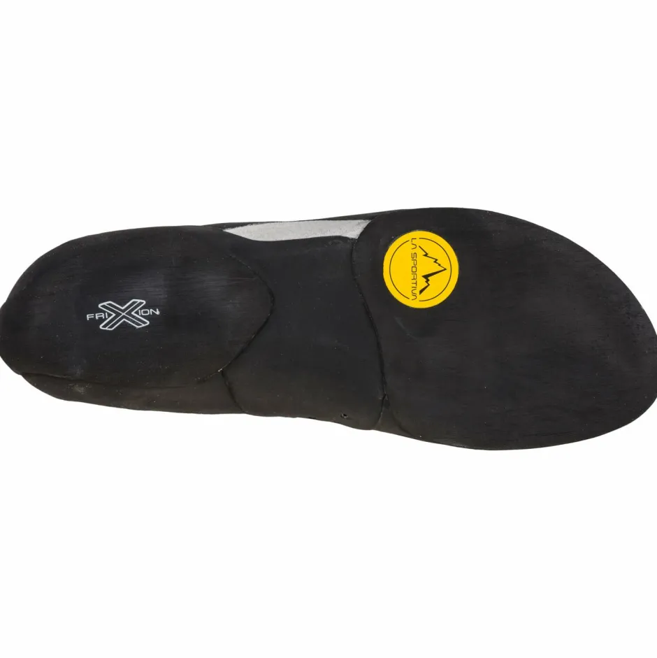 La Sportiva Kletterschuhe|Klettschuhe-- Women's Tarantula Boulder - Kletterschuhe
