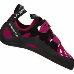 - Women's Tarantula - Kletterschuhe < La Sportiva Best