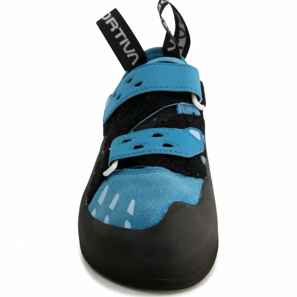 - Women's Tarantula - Kletterschuhe < La Sportiva Best