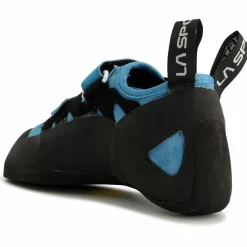 - Women's Tarantula - Kletterschuhe < La Sportiva Best