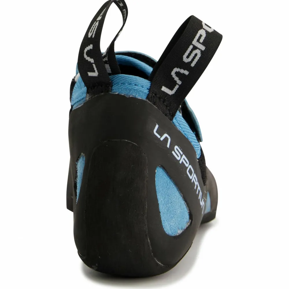 - Women's Tarantula - Kletterschuhe < La Sportiva Best