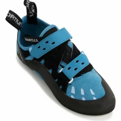 - Women's Tarantula - Kletterschuhe < La Sportiva Best