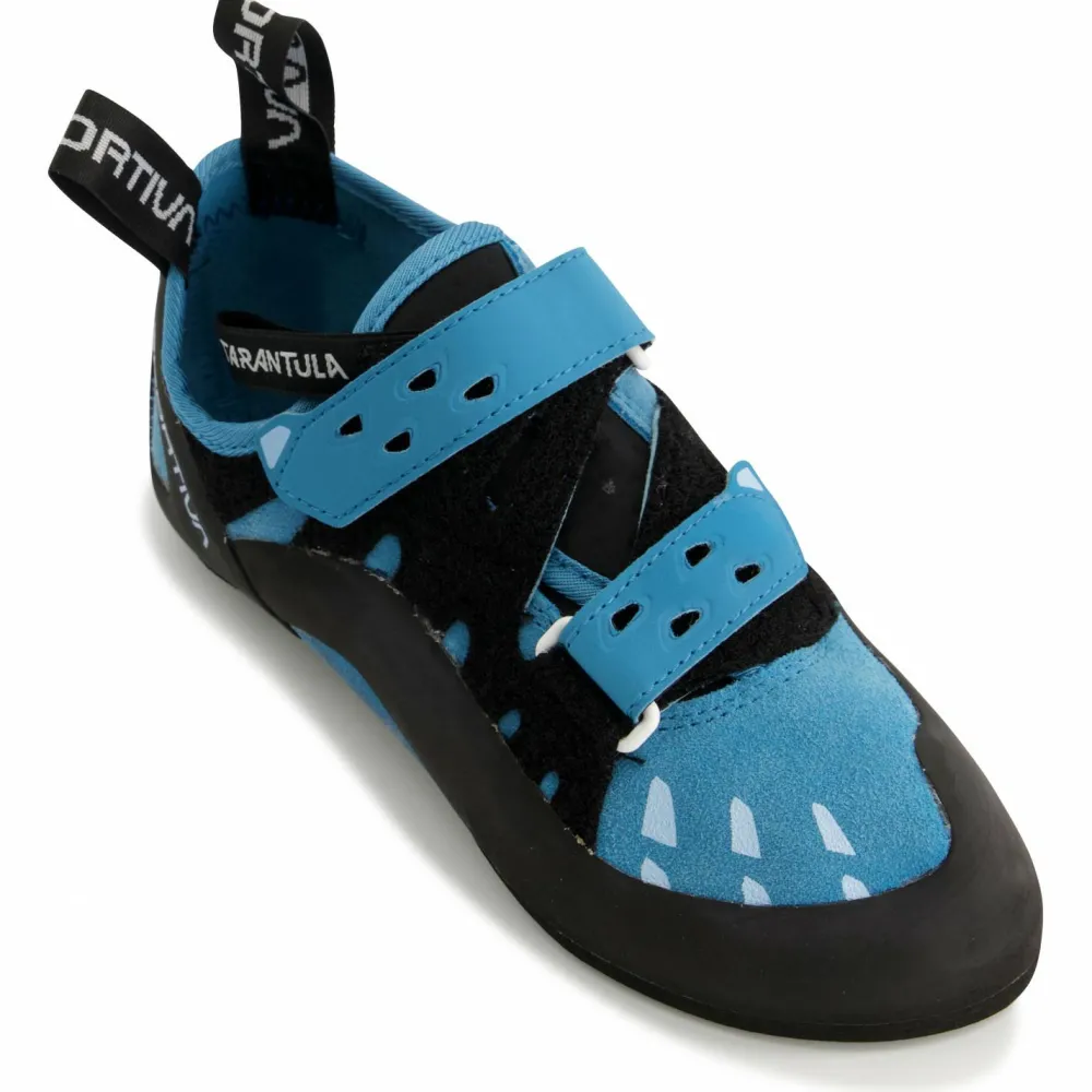 - Women's Tarantula - Kletterschuhe < La Sportiva Best