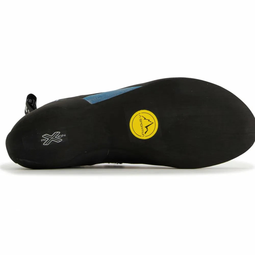 - Women's Tarantula - Kletterschuhe < La Sportiva Best