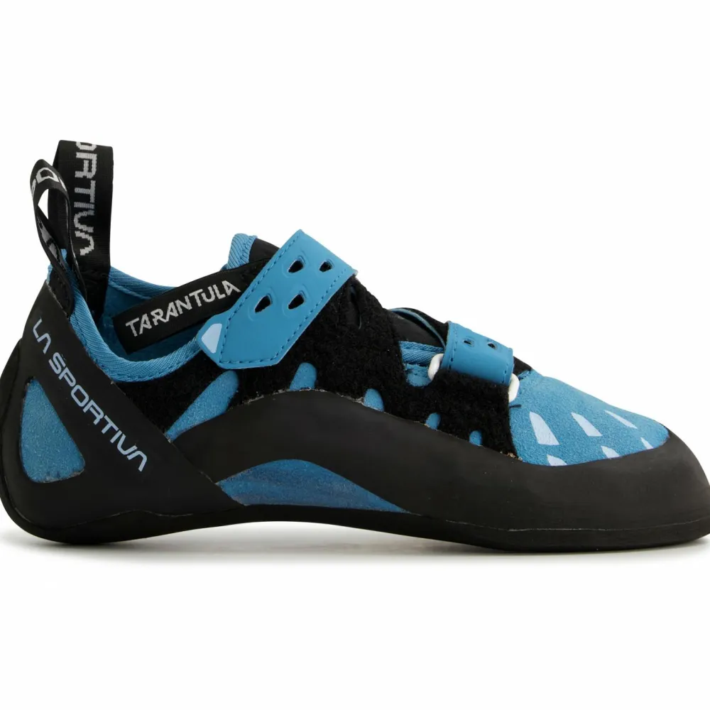 - Women's Tarantula - Kletterschuhe < La Sportiva Best