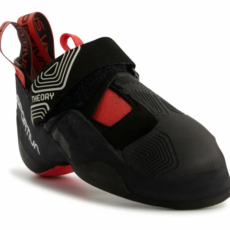 La Sportiva - Women's Theory - Kletterschuhe