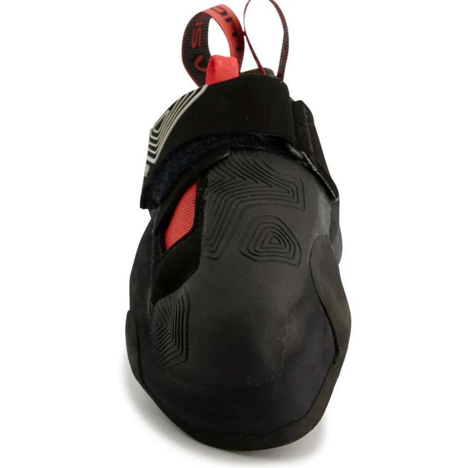 La Sportiva - Women's Theory - Kletterschuhe