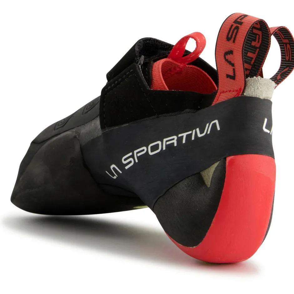La Sportiva - Women's Theory - Kletterschuhe