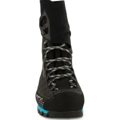 La Sportiva - Women's Trango Pro GTX - Bergschuhe