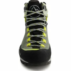 - Women's Trango Tech Leather GTX - Bergschuhe < La Sportiva Online